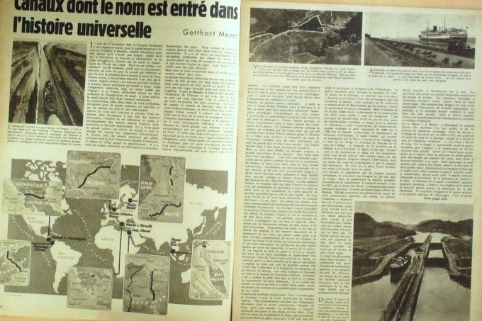 Revue Der Adler Ww2 1941 # 20